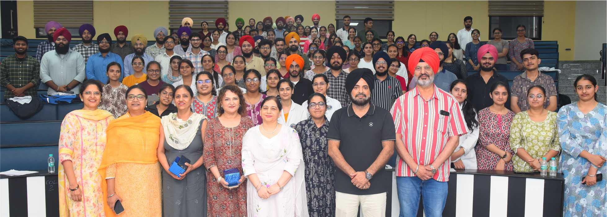 galimgs/Anti Ragging Week 12-18 August 2024/P - 13.jpg